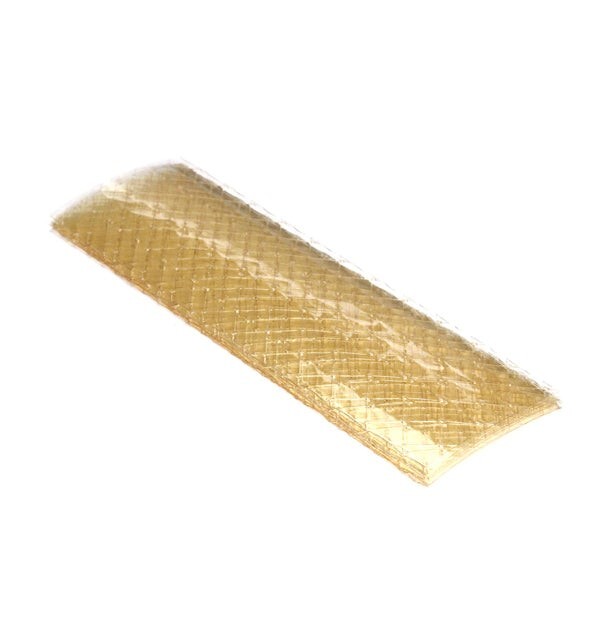 Láminas de gelatina Láminas de gelatina