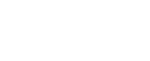 Logo gelatinas